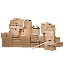 n21 packers and movers