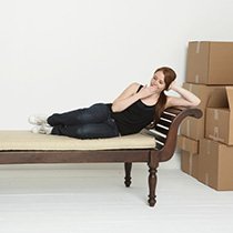 grange park moving firms