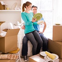 home moving n21