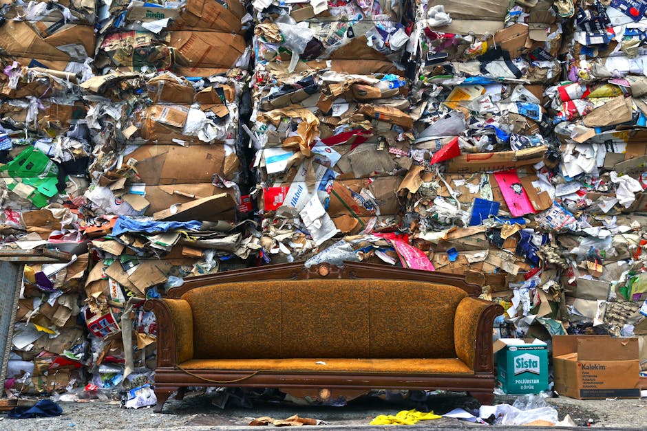 https://manwithvangrangepark.co.uk/blog/how-to-dispose-bulky-waste-during-a-grange-park-move/