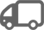 Removal Van Grange Park N21